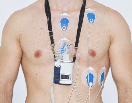 cardiologie