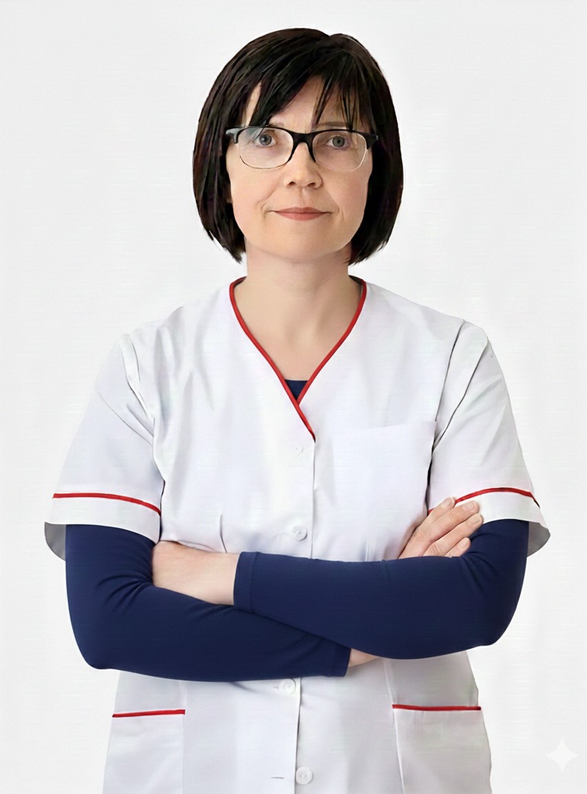 Dr. Aurelia Neagu