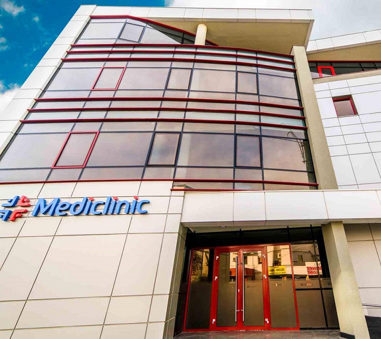 medicina