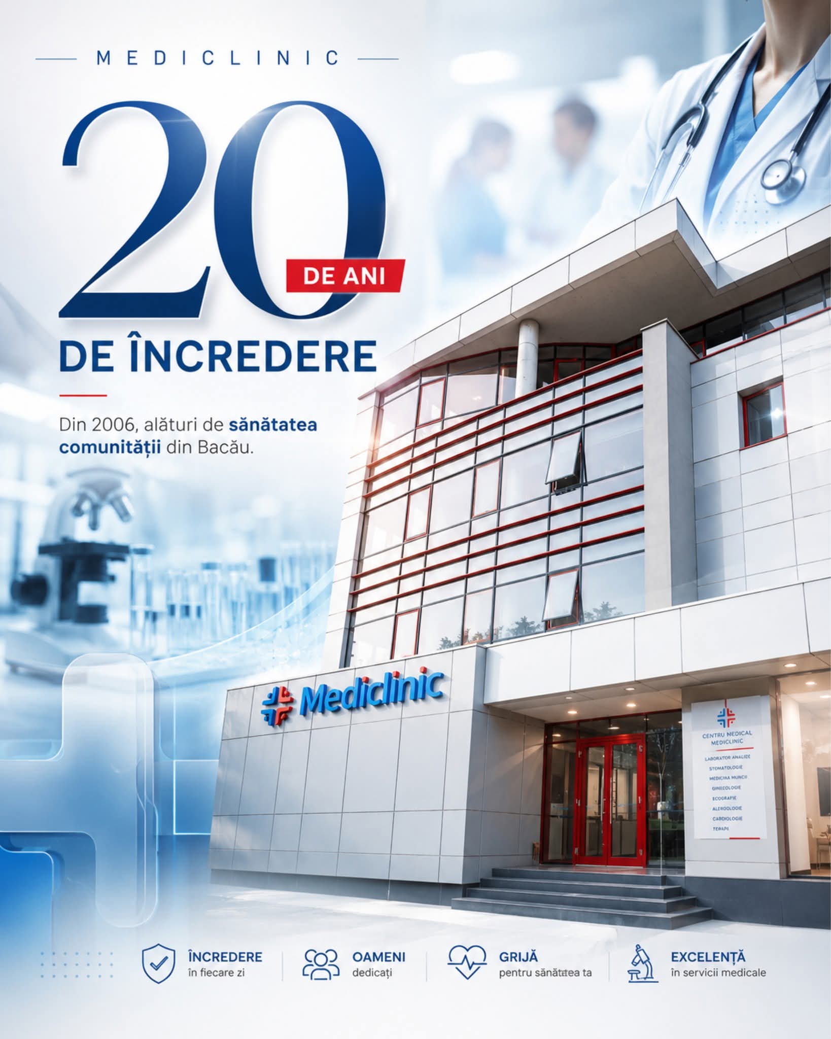 20ani