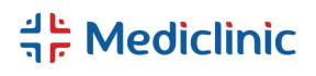 MediClinic Bacau